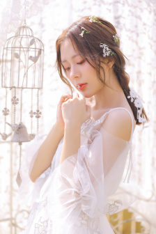 四川白天中年夫妇全程